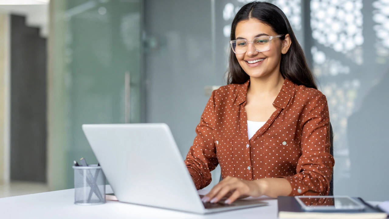 IIFT MBA Admission 2027: Registration begins, check eligibility and steps to apply here - Education Times