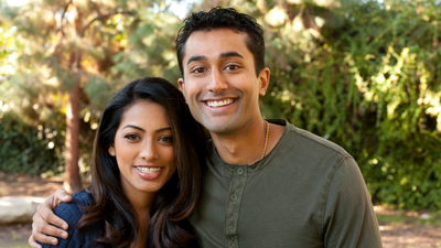 A happy marriage may hide a health risk: How couples’ daily routines influence biological ageing; what partners can change together to stay healthier for longer