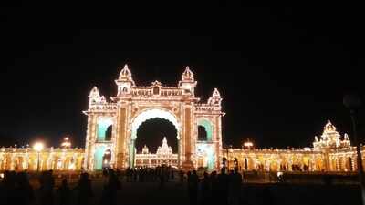 ‘We won't have to pay rent’: Family moving from Canada to Mysuru asks if Rs 1.5 lakh a month is enough