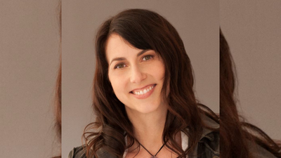 MacKenzie Scott, Amazon founder Jeff Bezos's former wife, donated $60 million to cut emissions of an invisible gas that could impact how fast the planet warms