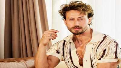 Tiger Shroff firing case: Three accused arrested in Rajasthan remanded to police custody till October 31