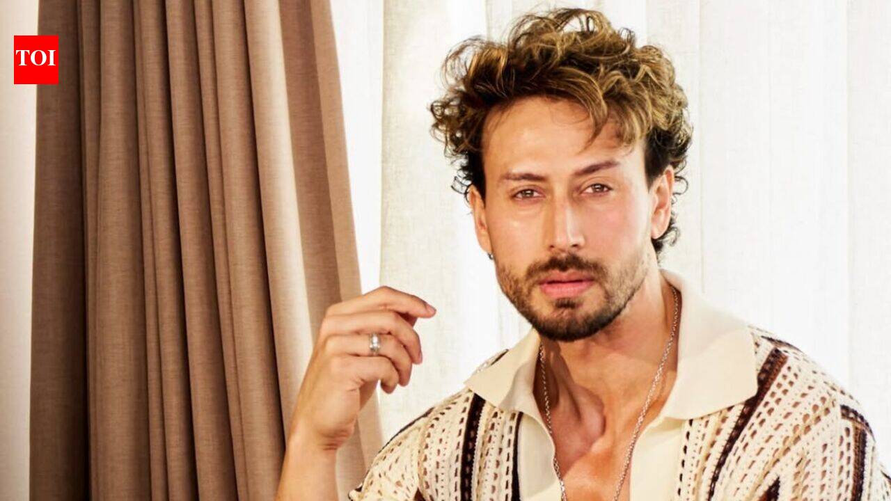Tiger Shroff firing case: Three accused remanded to police custody