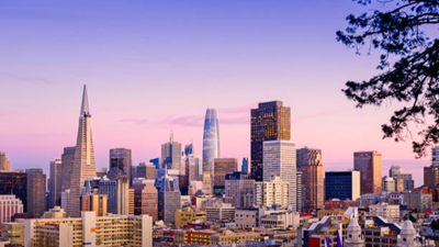 san-franciscos-freedom-west-co-op-was-created-after-1960s-urban-renewal-displaced-black-families-a-new-23-million-boost-could-unlock-a-2400-home-rebuild-while-keeping-longtime-residents-as-owners.jpg
