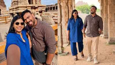Thailand for Rs 50,000? Travel creators reveal how their Chiang Mai getaway from Hyderabad felt cheaper than a Goa vacation; details inside