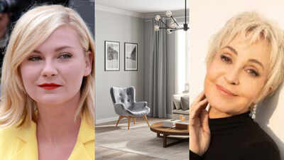 In 2001, Kirsten Dunst bought a lakefront Los Angeles house for $2.6 million; 18 years later, the 4,333-square-foot property sold for $4.55 million to another actress after finding a buyer in just nine days