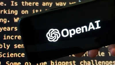 OpenAI to train government employees in AI through Mission Karmayogi platform