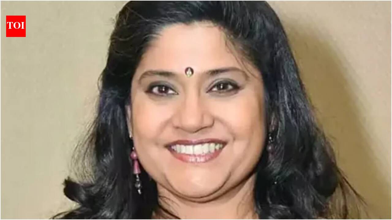 Tiger firing incident: Renuka calls it ‘scary’, seeks root-level crackdown