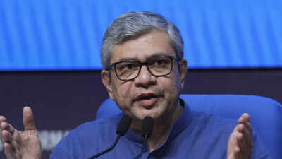 'Avoid airing anti-national content': Govt warns TV channels against inflammatory debates and AI misuse