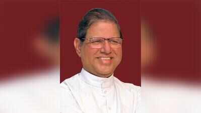 Fr Clement Mascarenhas to receive 22nd Kalakar Puraskar