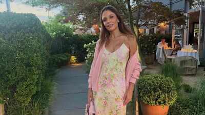 In 2020, Bethenny Frankel bought a $2.1 million Connecticut colonial home and sold it for $3.3 million after renovations in 2021: Inside her $1.2 million real estate flip