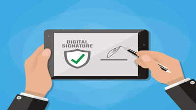 eMudhra security breach explained: What it is and means for smartphone, internet users