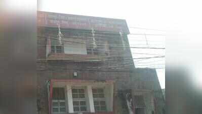 Leaders oppose Jayapur shift to Nabarangpur postal division