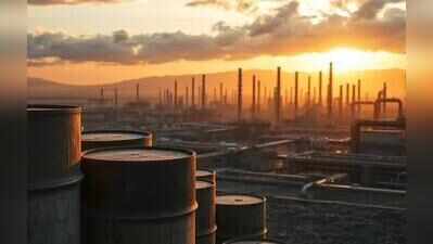 Odisha to showcase investment potential at India Chem 2026