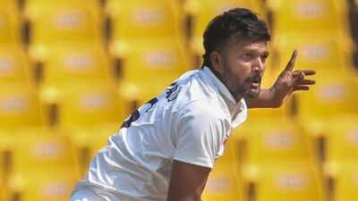 Jalaj Saxena equals Bishan Singh Bedi as Kerala notch up innings win against Odisha in Ranji Trophy