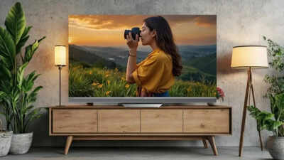 I&B ministry warns TV channels over communal rhetoric, violent visuals, AI use