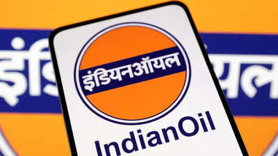 Iran war impact: Indian Oil plans to reduce Middle East crude purchases under annual deals in FY28