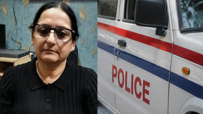 Rs 250 crore insurance fraud: CEO arrested in Ranchi; 26 cases filed in Jharkhand, UP, Uttarakhand and Bihar