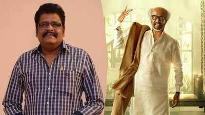 KS Ravikumar reveals why Rajinikanth rejected ‘Padayappa 2’ story; says, ‘We would have to think much more deeply’