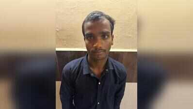 Worker arrested in Bengaluru for AI video of ‘blasting Vidhana Soudha’