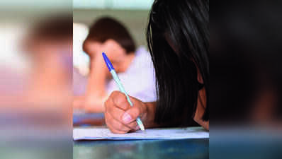 34k students register for Gujarat’s first open schooling exams