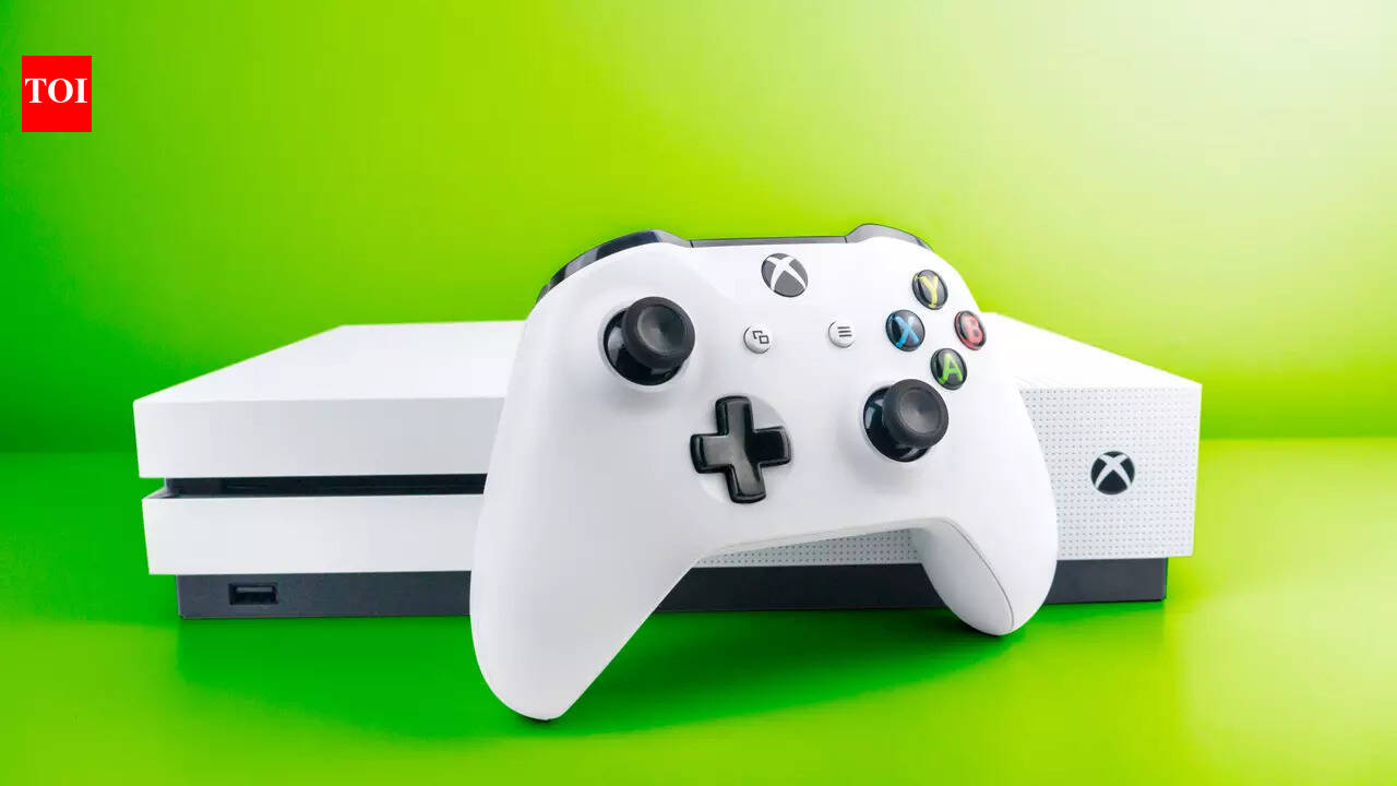 Microsoft reportedly asks some Xbox console owners to return their ...