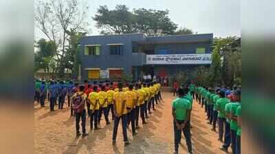 Long commute awaits students as PU upgrade hangs fire