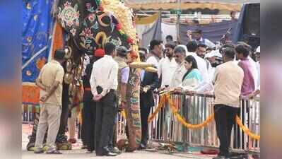 Mysuru tourism launches multilingual web app