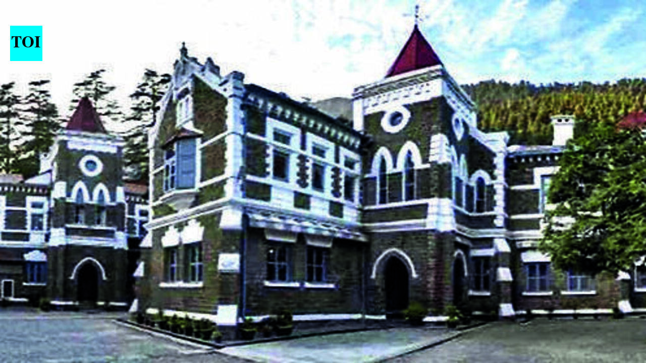 HC directs UPCL to decide on power plea