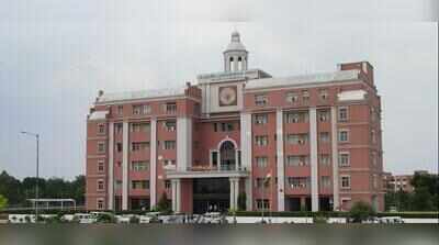 PRSU approves four new courses