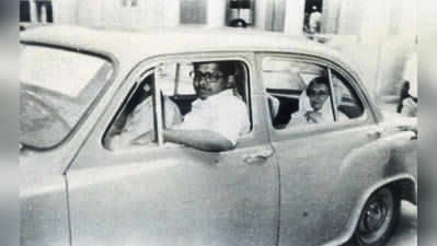 Tamil Nadu Engineers Pioneer Ethanol Fuel Trials Decades Before Policy