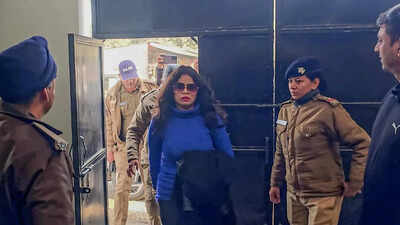 Ankita Bhandari case: CBI serves notice to actress Urmila Sanawar for narco test