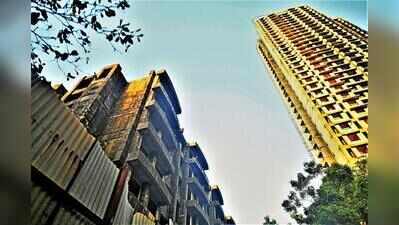 Relief for home buyers as K-RERA takes firm stand on pre-handover charges