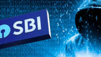 Congress pulls up SBI over data breach, seeks accountability; experts call leak 'no ordinary incident'