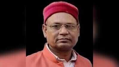 BJP slams PK after video of Jan Suraaj chief being manhandled goes viral