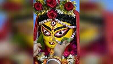 Durge Devi Namastute campaign celebrates artistry, traditions & devotion behind Puja pandals