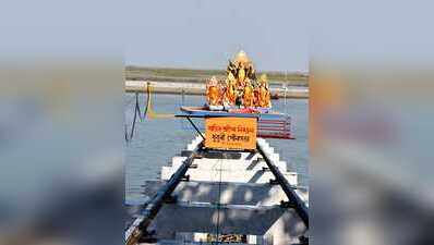 4.7-km procession ends with an emotional goodbye in Dhubri