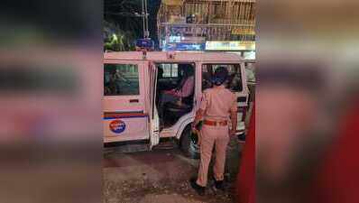 Udaipur police detain 3 Thai women for visa overstay, begin deportation
