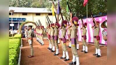 Martyrs’ Day: 24x7 duty taking toll on cops’ health, says judge