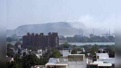 AMC panel rejects Pirana-Piplaj bridge proposal over price escalation clause