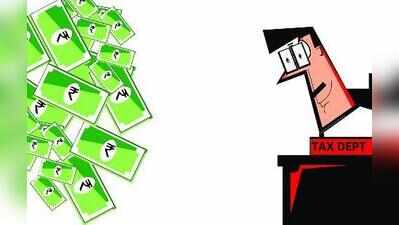 Gujarat’s GST revenue jumps 35% in Sept