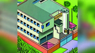 Follow in loco parentis: Govt tells schools to act as students’ guardians