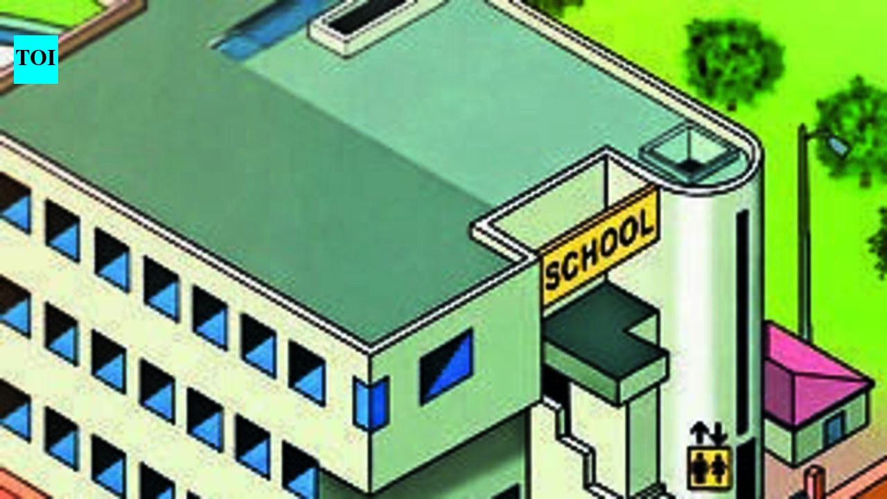 Follow in loco parentis: Govt tells schools to act as students’ guardians