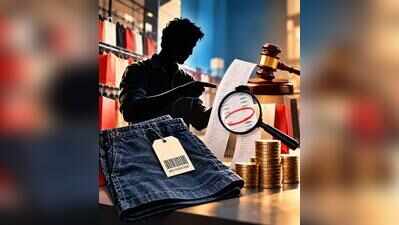 A’bad shopper wins Rs4,000 in Rs15 GST case