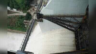 ‘Gujarat govt will take all steps necessary to ensure water availability’