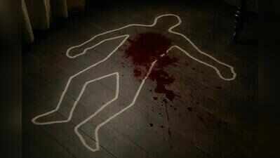 37-year-old man attacked with iron rods, dies