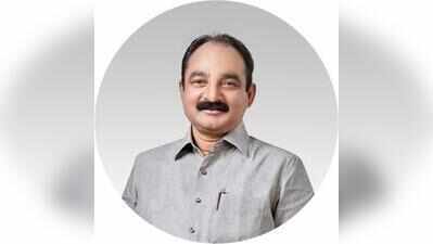‘Taken for granted since Ajit Pawar’s death’: NCP’s Makarand Patil airs workers’ anger against BJP over ‘unfriendly treatment’