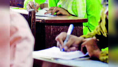 Maharashtra to draw up action plan to trace 9 lakh students absent from exams