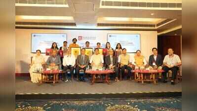 WPU launches doctoral programmes, focuses on research into local challenges