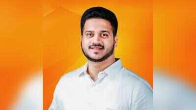 Gawade faces test of BJP strength as Asgaonkar, Sawant and Sanap seek to sway voters