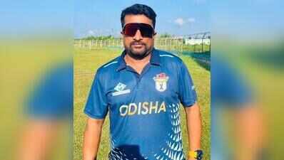Coach Pravanjan Mullick backs Odisha to bounce back despite successive defeats